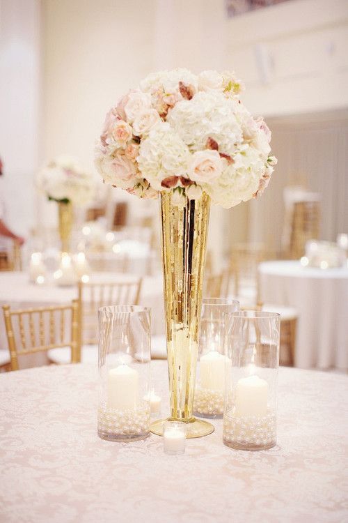 Rent Vases Wedding Event Centerpieces, Atlanta Chiavari Chairs Rental