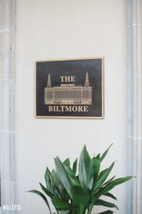 Atlanta Biltmore Ballrooms Wedding Planner Decor Florist 