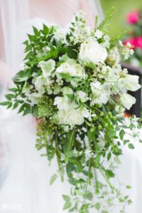 Atlanta Biltmore Ballrooms Wedding Planner Decor Florist 