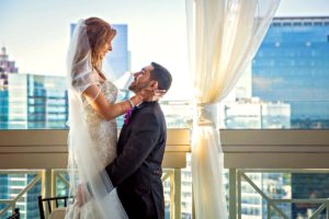 atlanta wedding planner peachtree club decor