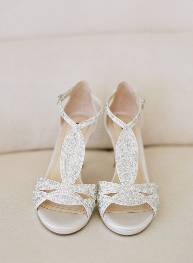 Tara and Matt Little River Farms wedding
