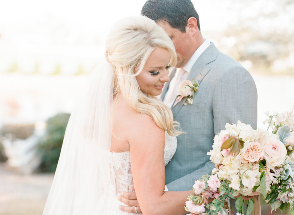 Little River Farms Wedding Decor Planner Atlanta