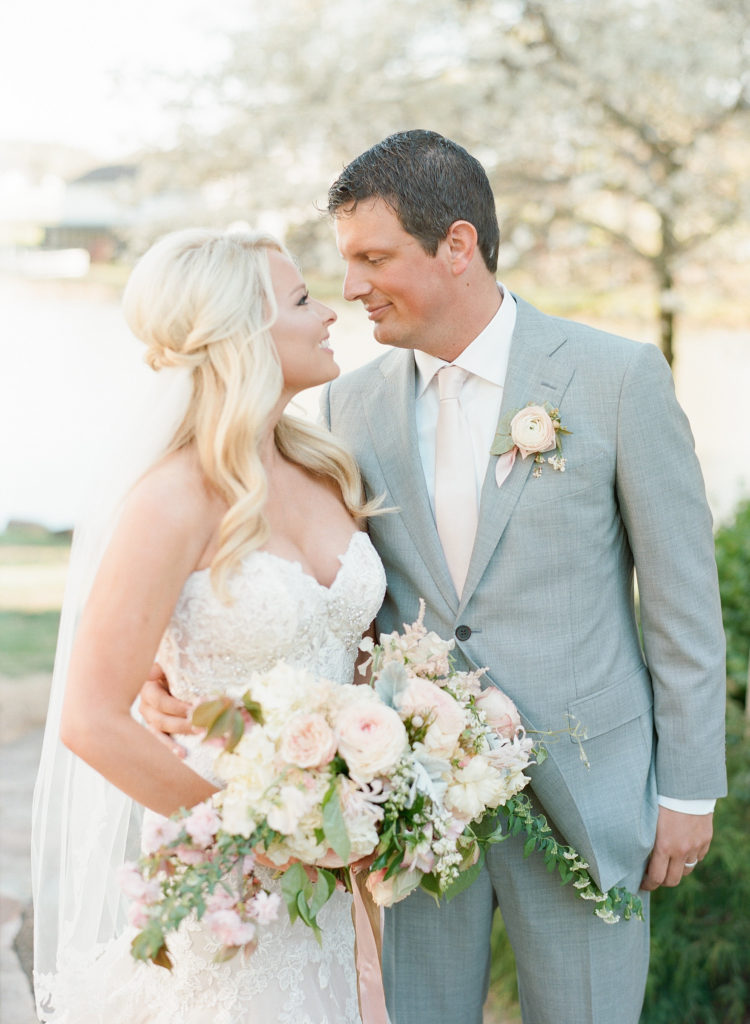 Little River Farms Wedding Decor Planner Atlanta