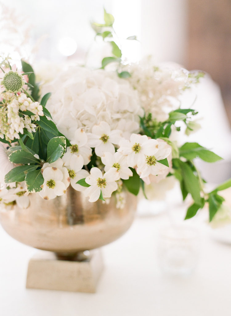 Little River Farms Wedding Decor Planner Atlanta