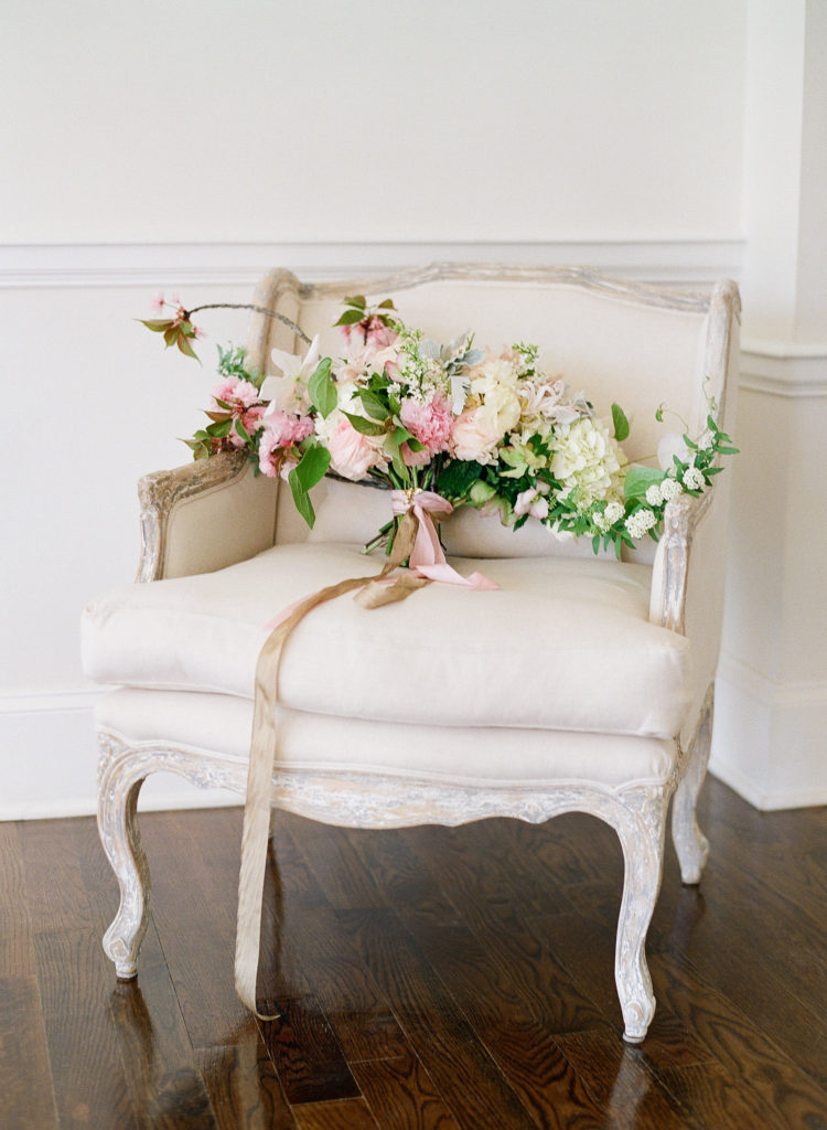 Tara and Matt Little River Farms wedding
