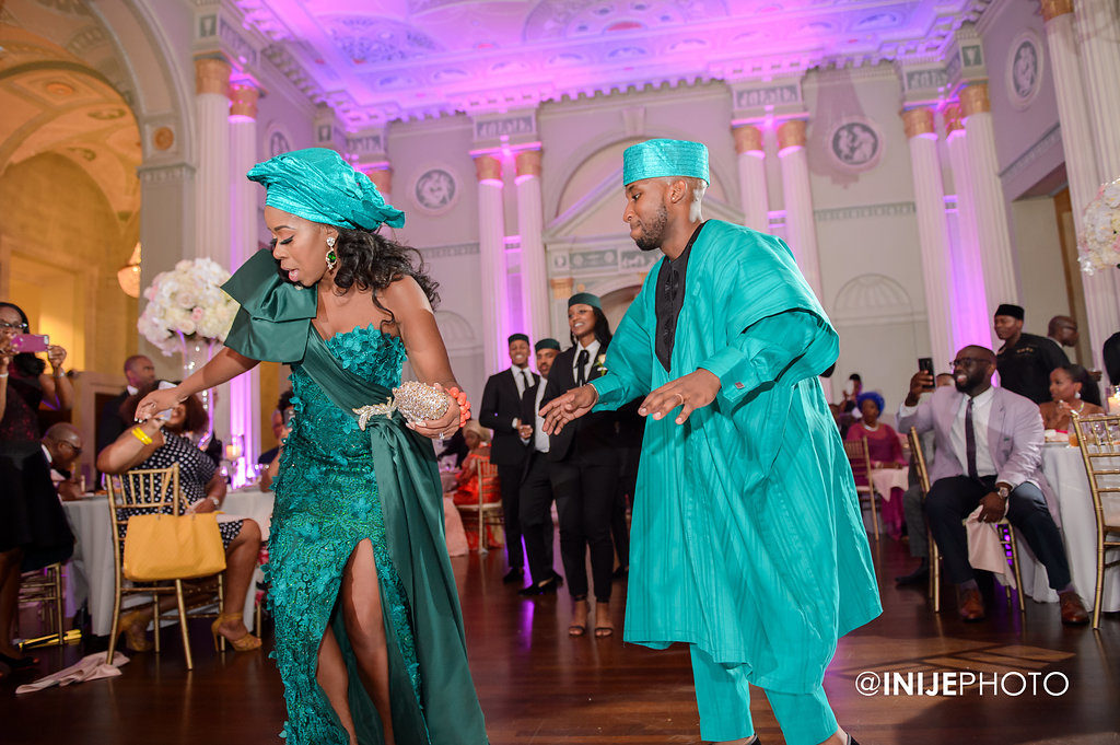 Nigerian Wedding Planner Atlanta,  
Biltmore Ballrooms
Wedding decor Atlanta