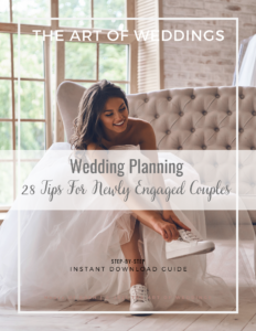 28-Tips-for-Newly-Engaged-Couples