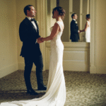 Atlanta Month-Of Wedding Coordinator