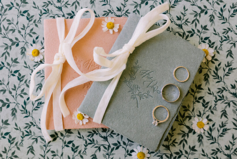 How to Change Your Name After Marriage in Georgia: A Step-by-Step Guide