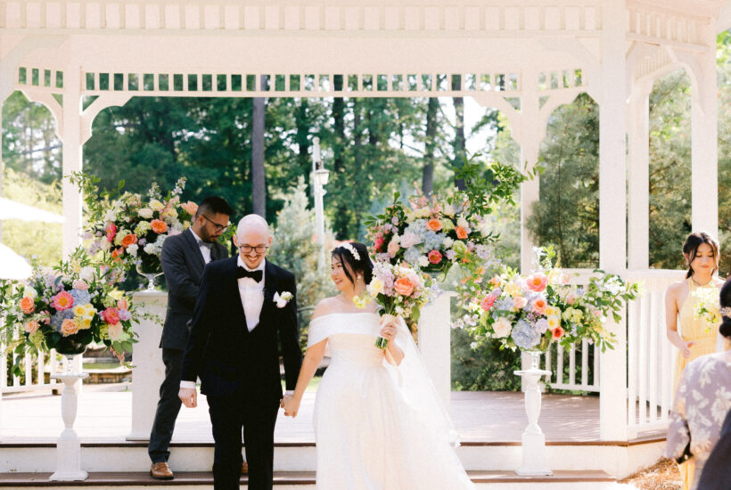 engagement season checklist