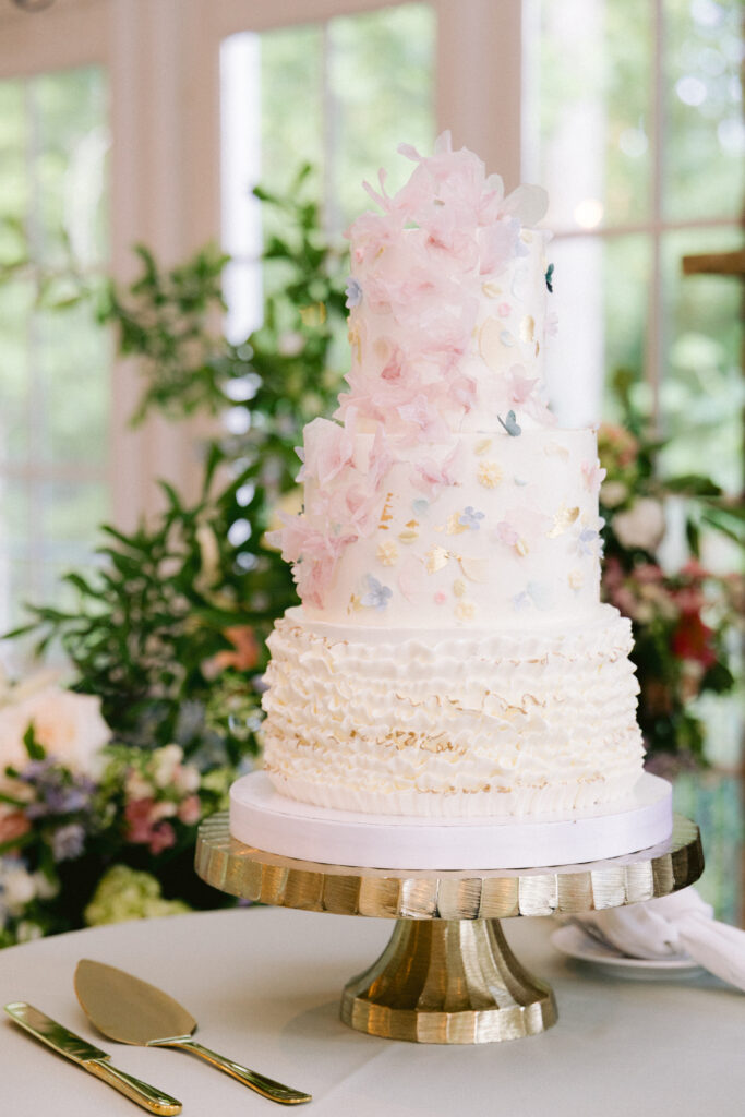 Hao and Tim Little River Farms wedding
