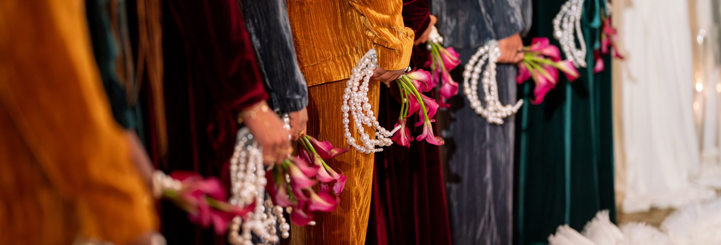 Wedding Image_INIJE-429