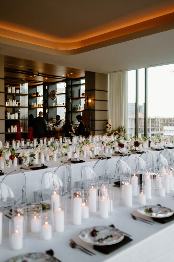 Shelby and Josh Thompson Atlanta Buckhead wedding
