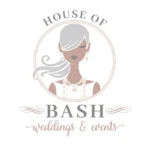 Atlanta Wedding Planner and Decorator